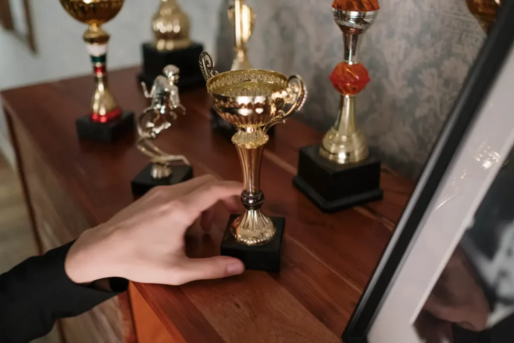 Finance Magnates Awards 2026 Nomination Guide: Dates, Steps and CEO Entry Rules Finance Magnates Awards 2026 nomination