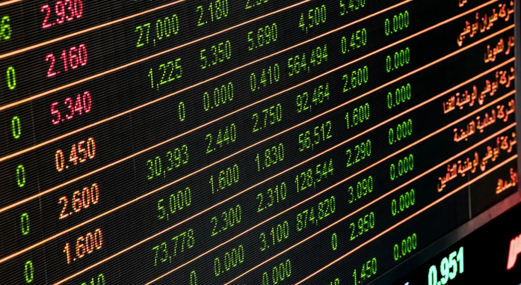 GMG Prime institutional launch