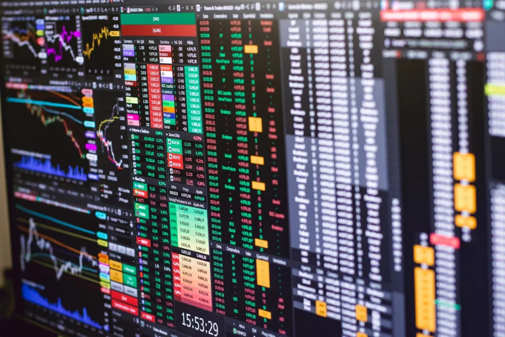 Guotai Junan International Privatisation Bid Values Crypto-Licensed Broker at HK$28.6bn Guotai Junan International privatisation