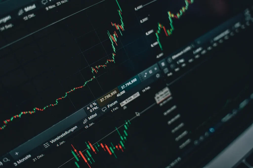 HTX EU Russia Sanctions Hit Crypto Exchange Weeks After UK Froze Assets HTX EU Russia sanctions
