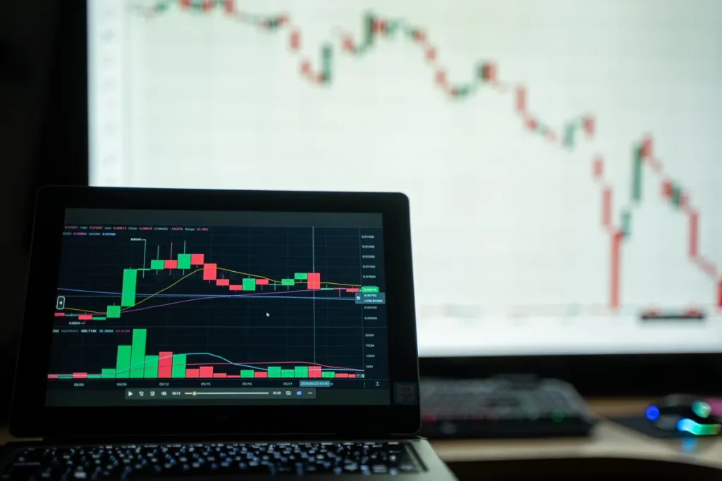 LMAX Group Nasdaq IPO Would Price Firm at 50 Times Its Published Earnings LMAX Group Nasdaq IPO