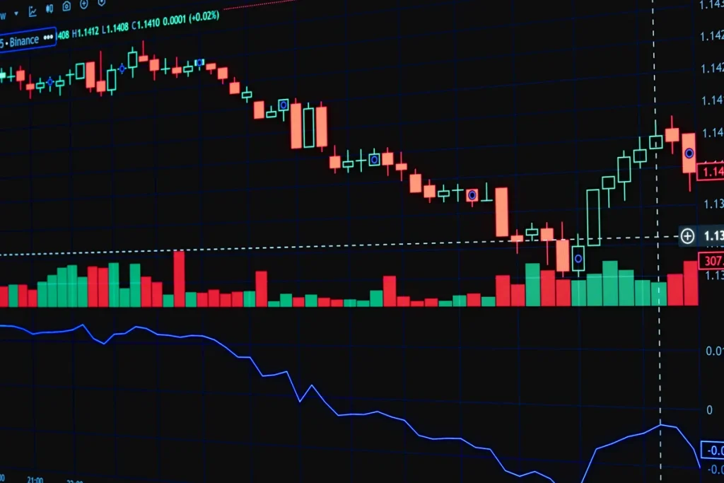 MiCA Prediction Markets Review Sets a September Deadline for European Crypto’s Biggest Fight MiCA prediction markets review