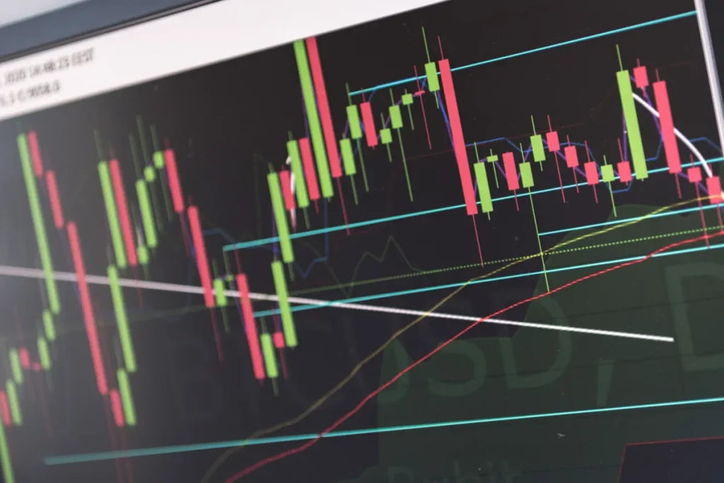 Polymarket Eyes $20 Billion Valuation in Fresh $1 Billion Funding Push Polymarket $20 billion valuation