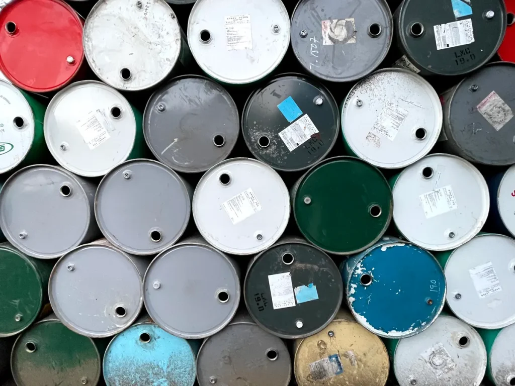 Scope Prime Oil CFDs Go 24/7 as CME’s Crude Futures Stay on Hold Scope Prime oil CFDs
