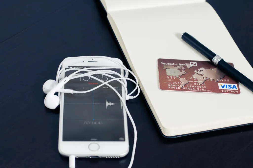 Revolut Targets Storonsky $500 Billion Award Well Ahead of Its IPO Storonsky $500 billion award