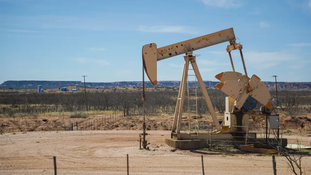 Union Jack Oil Takeover Draws Formal Complaints to the Takeover Panel Union Jack Oil takeover
