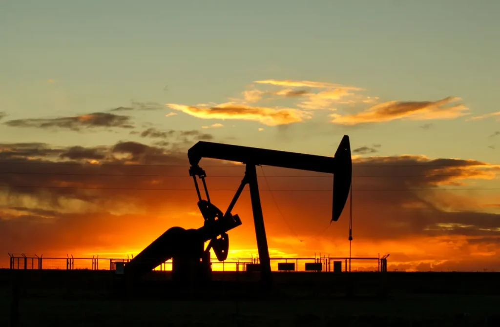 Union Jack Oil takeover