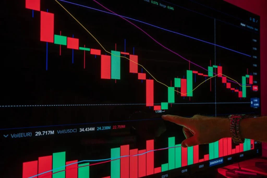 Wintermute Secures SEC Broker-Dealer Registration With Equity Options Scope Wintermute SEC broker-dealer