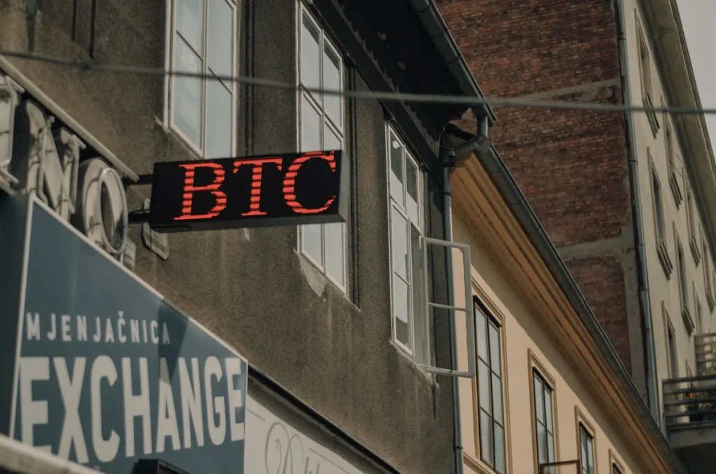 Crypto Trading Regulation 2026 Tightens Across Four Jurisdictions crypto trading regulation 2026