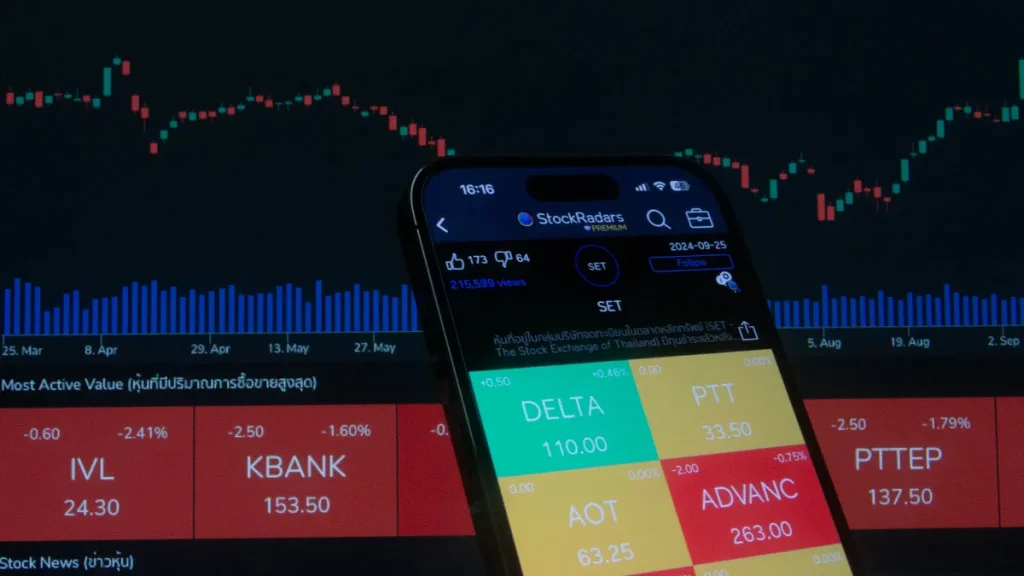 eToro TradeZero Acquisition Signals US Equity Push as Crypto Revenue Slides eToro TradeZero acquisition