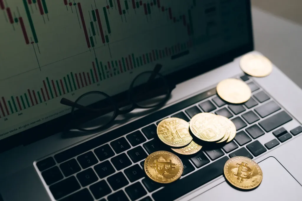 easyMarkets Q2 trading review