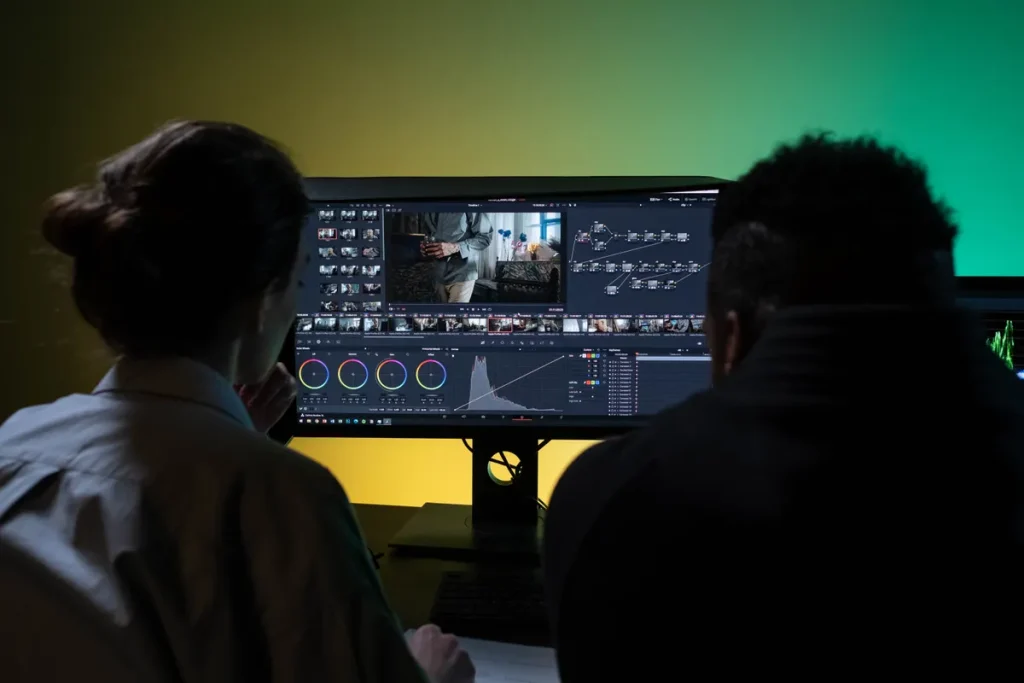 Blackbird plc subscriber momentum