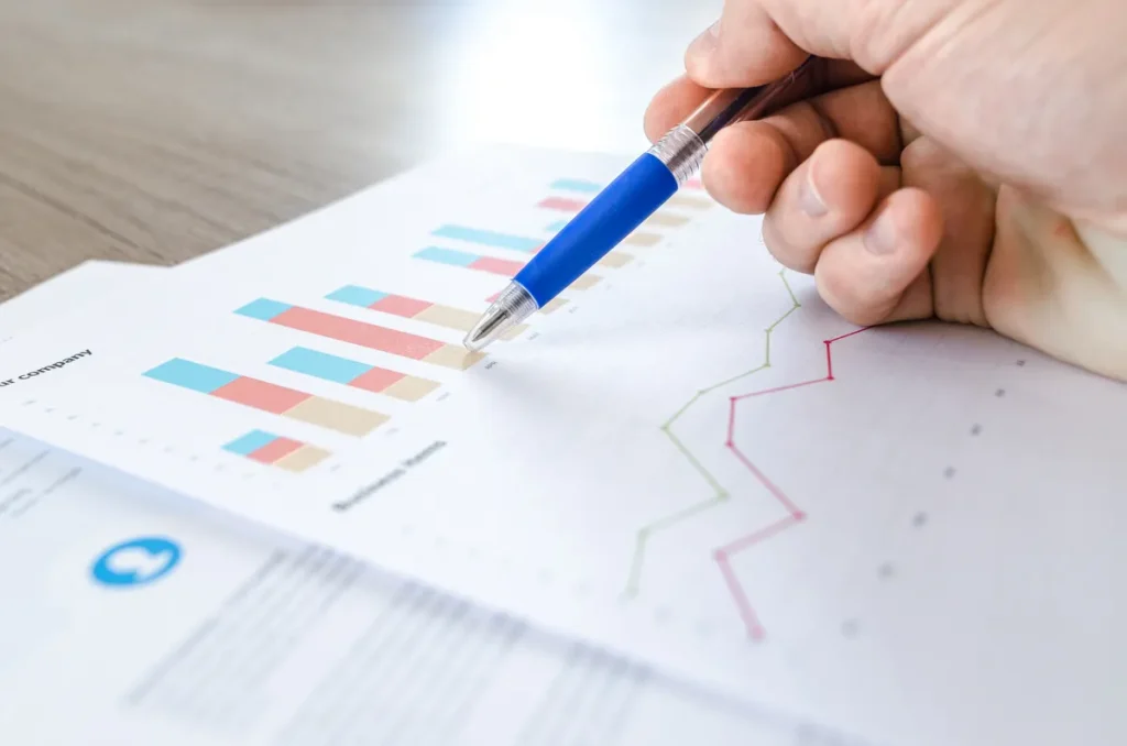 Brave Bison Offer Rejected Again by System1 as Implied Price Sits Below Market Brave Bison offer rejected