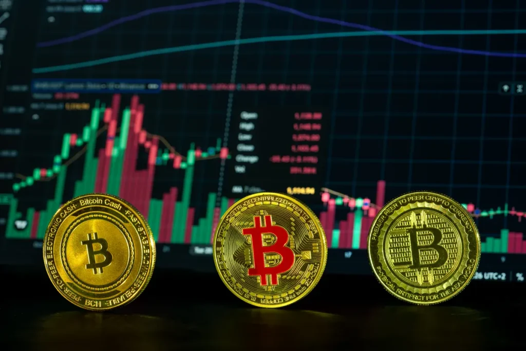 Capital Vault UAE Licence Launches Spot Crypto for Capital.com Clients Capital Vault UAE licence