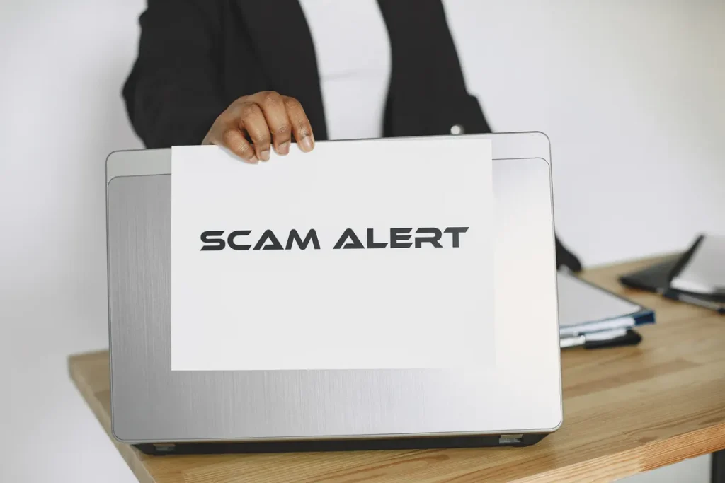 CySEC Flags Ten Unauthorised Investment Websites in September Warning CySEC unauthorised investment websites