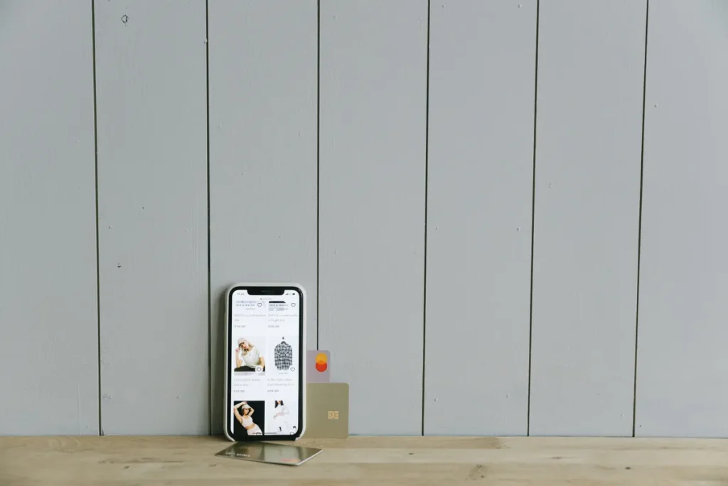 Revolut US bank charter