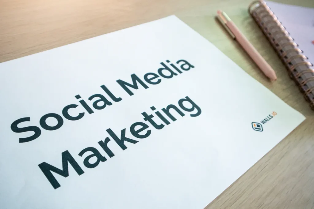 Singapore Financial Ad Rules Target Unlicensed Brokers on Facebook and TikTok Singapore financial ad rules