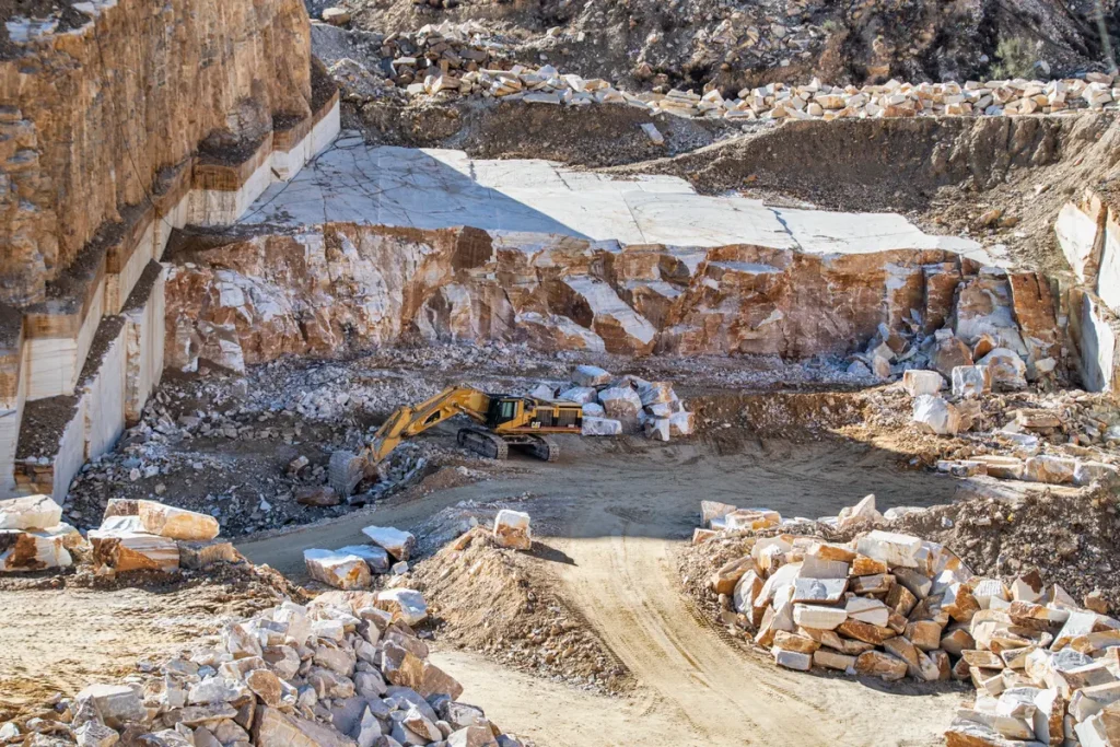 Vast Resources Reverse Takeover Clears AIM After Eight-Month Suspension Vast Resources reverse takeover