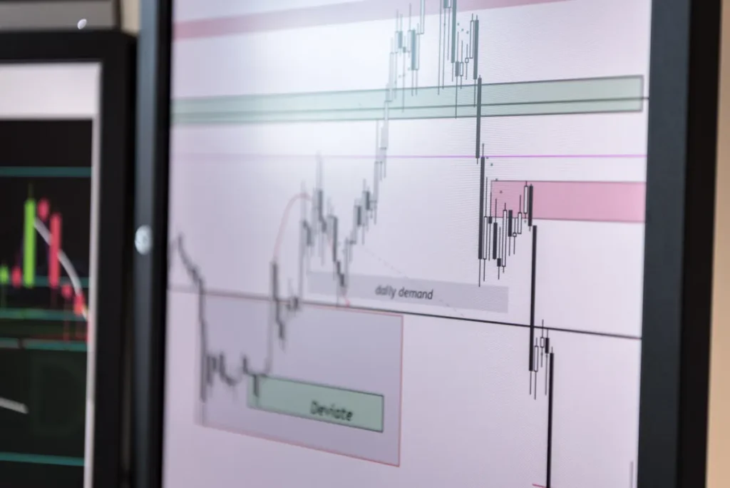 Your Bourse Trade Server Gets AI Execution Access for Risk Desks Your Bourse Trade Server