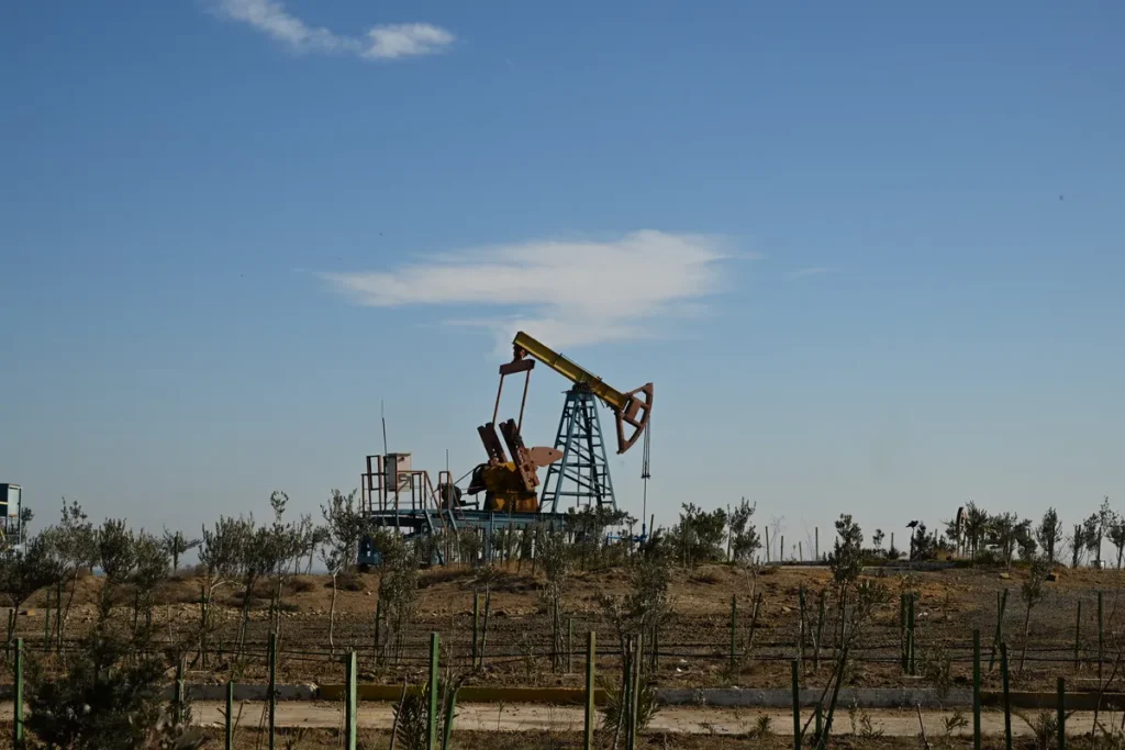 Reabold Resources bid collapse
